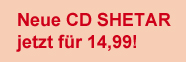 Jetzt bestellen