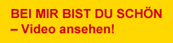 Jetzt bestellen