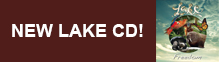 LakeCD